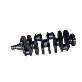Mito Krank Mili 2008-2014 Motus 46802027
